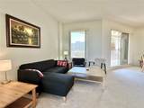 1200 Gulf Boulevard - Photo 24