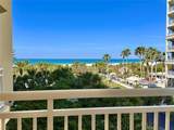 1200 Gulf Boulevard - Photo 26
