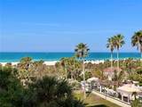1200 Gulf Boulevard - Photo 27