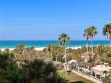 1200 Gulf Boulevard - Photo 28