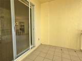 1200 Gulf Boulevard - Photo 29