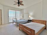 1200 Gulf Boulevard - Photo 30