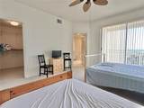 1200 Gulf Boulevard - Photo 31