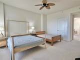 1200 Gulf Boulevard - Photo 33