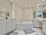 1200 Gulf Boulevard - Photo 34