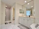1200 Gulf Boulevard - Photo 35
