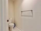 1200 Gulf Boulevard - Photo 36