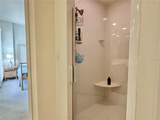 1200 Gulf Boulevard - Photo 37
