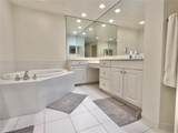 1200 Gulf Boulevard - Photo 38