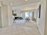 1200 Gulf Boulevard - Photo 4