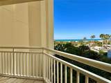 1200 Gulf Boulevard - Photo 40