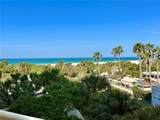 1200 Gulf Boulevard - Photo 41