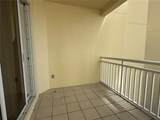 1200 Gulf Boulevard - Photo 42