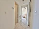 1200 Gulf Boulevard - Photo 43