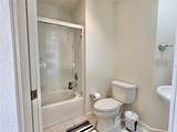1200 Gulf Boulevard - Photo 45