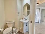 1200 Gulf Boulevard - Photo 46