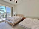 1200 Gulf Boulevard - Photo 47