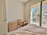 1200 Gulf Boulevard - Photo 48