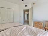 1200 Gulf Boulevard - Photo 49