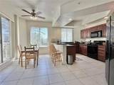 1200 Gulf Boulevard - Photo 5