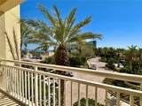 1200 Gulf Boulevard - Photo 50