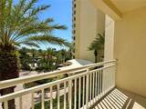 1200 Gulf Boulevard - Photo 51