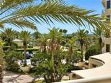 1200 Gulf Boulevard - Photo 52