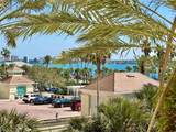 1200 Gulf Boulevard - Photo 53