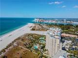 1200 Gulf Boulevard - Photo 54
