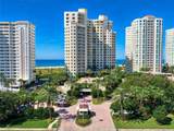 1200 Gulf Boulevard - Photo 55