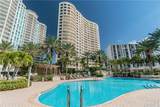 1200 Gulf Boulevard - Photo 56