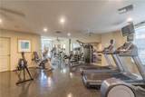 1200 Gulf Boulevard - Photo 59