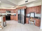 1200 Gulf Boulevard - Photo 6