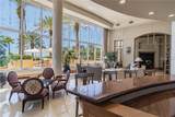 1200 Gulf Boulevard - Photo 60