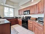 1200 Gulf Boulevard - Photo 7