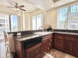 1200 Gulf Boulevard - Photo 8