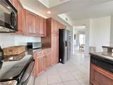 1200 Gulf Boulevard - Photo 9