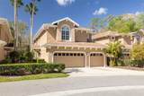 4216 Preserve Place - Photo 1