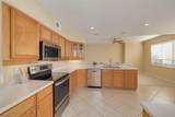 4216 Preserve Place - Photo 10
