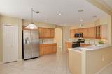 4216 Preserve Place - Photo 11