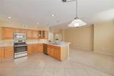 4216 Preserve Place - Photo 12