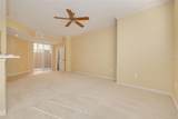 4216 Preserve Place - Photo 13