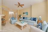 4216 Preserve Place - Photo 14
