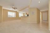 4216 Preserve Place - Photo 15