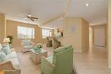 4216 Preserve Place - Photo 16