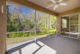 4216 Preserve Place - Photo 17