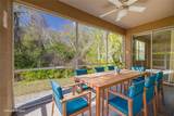 4216 Preserve Place - Photo 18