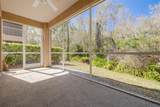 4216 Preserve Place - Photo 19