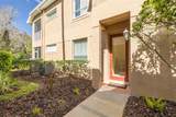 4216 Preserve Place - Photo 2