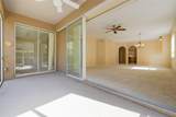 4216 Preserve Place - Photo 20